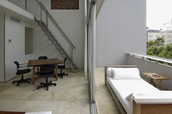 Ce Designhotel