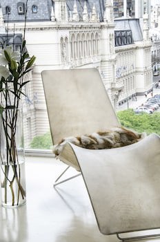 Ce Designhotel