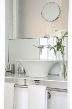 Ce Designhotel