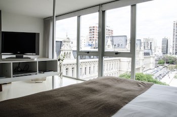 Ce Designhotel