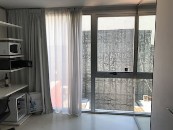 Ce Designhotel