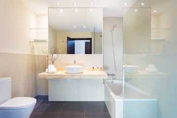 Hotel Colon Rambla