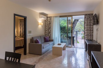 Hotel Colon Rambla