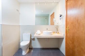 Hotel Colon Rambla