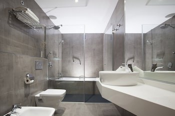 Hotel Colon Rambla