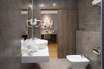 Hotel Colon Rambla