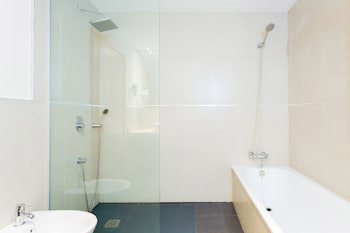 Hotel Colon Rambla