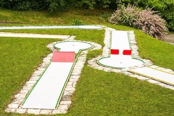 Spa Resort Sanssouci galeri fotoğrafı