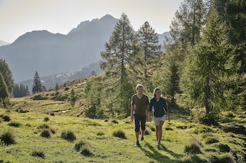 Falkensteiner Hotel & Spa Carinzia