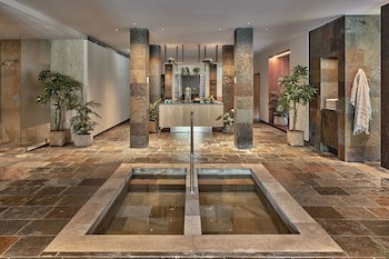 Falkensteiner Hotel & Spa Carinzia