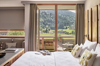 Falkensteiner Hotel & Spa Carinzia