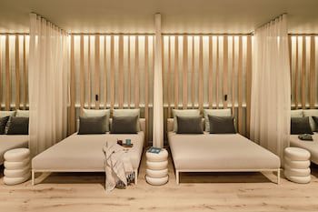 Falkensteiner Hotel & Spa Carinzia