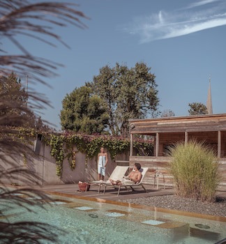 Falkensteiner Hotel & Spa Carinzia
