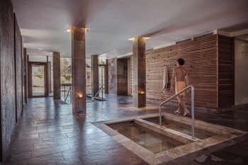 Falkensteiner Hotel & Spa Carinzia