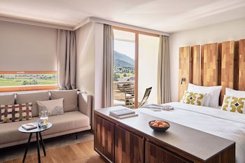 Falkensteiner Hotel & Spa Carinzia