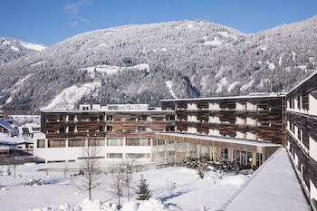 Falkensteiner Hotel & Spa Carinzia