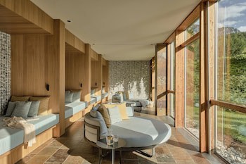 Falkensteiner Hotel & Spa Carinzia