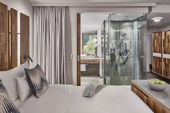 Falkensteiner Hotel & Spa Carinzia