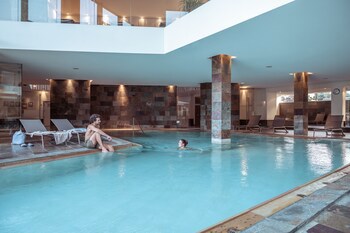 Falkensteiner Hotel & Spa Carinzia