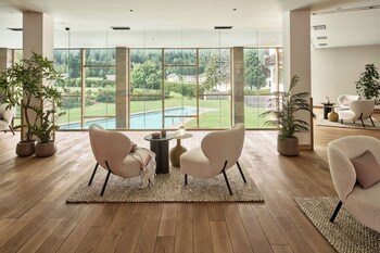 Falkensteiner Hotel & Spa Carinzia