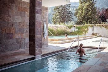 Falkensteiner Hotel & Spa Carinzia