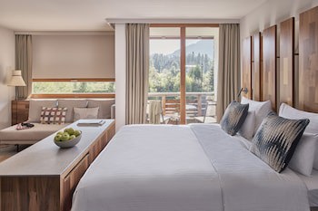 Falkensteiner Hotel & Spa Carinzia