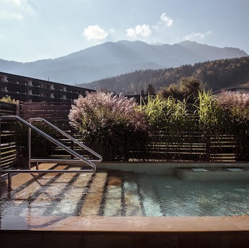 Falkensteiner Hotel & Spa Carinzia