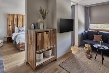 Falkensteiner Hotel & Spa Carinzia