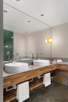 Falkensteiner Hotel & Spa Carinzia