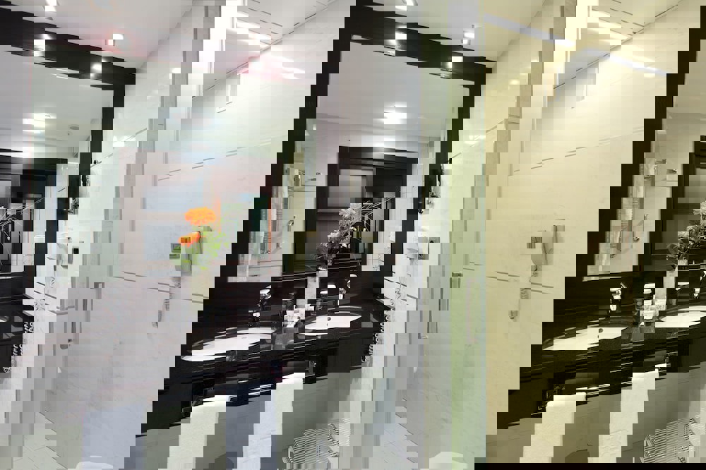 Hotel Cordoba Center