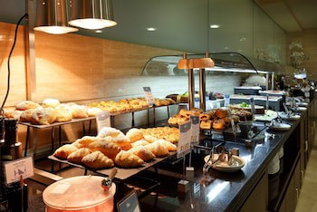 Eurostars Plaza Acueducto