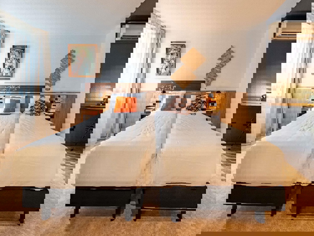 greet Hotel Massieux Lyon Nord