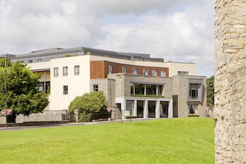 Trim Castle Hotel