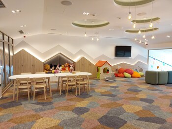 Hotel Europa Fit