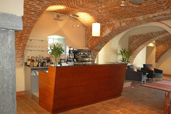 Antico Podere Propano galeri fotoğrafı