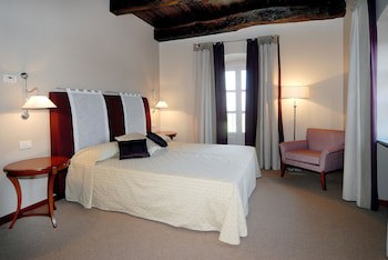 Antico Podere Propano galeri fotoğrafı