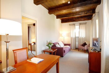 Antico Podere Propano galeri fotoğrafı