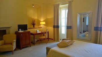 Antico Podere Propano galeri fotoğrafı