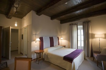 Antico Podere Propano galeri fotoğrafı
