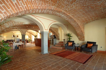 Antico Podere Propano