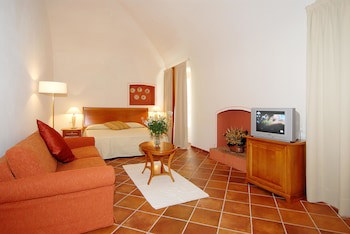 Antico Podere Propano galeri fotoğrafı