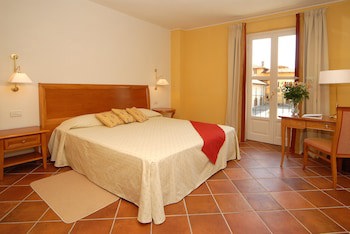 Antico Podere Propano galeri fotoğrafı