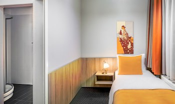 Hotel Palac U Kocku by Adrez Living galeri fotoğrafı