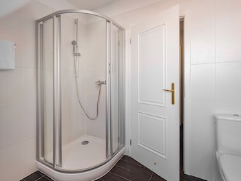Hotel Palac U Kocku by Adrez Living galeri fotoğrafı