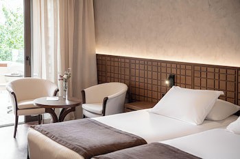 Civitel Akali Hotel