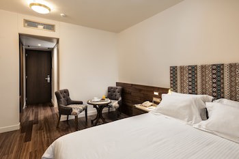 Civitel Akali Hotel