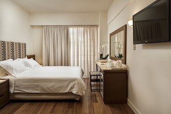 Civitel Akali Hotel