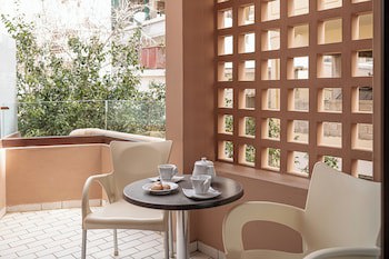 Civitel Akali Hotel