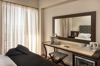 Civitel Akali Hotel