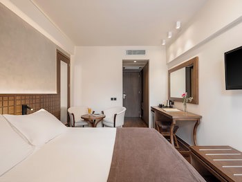 Civitel Akali Hotel